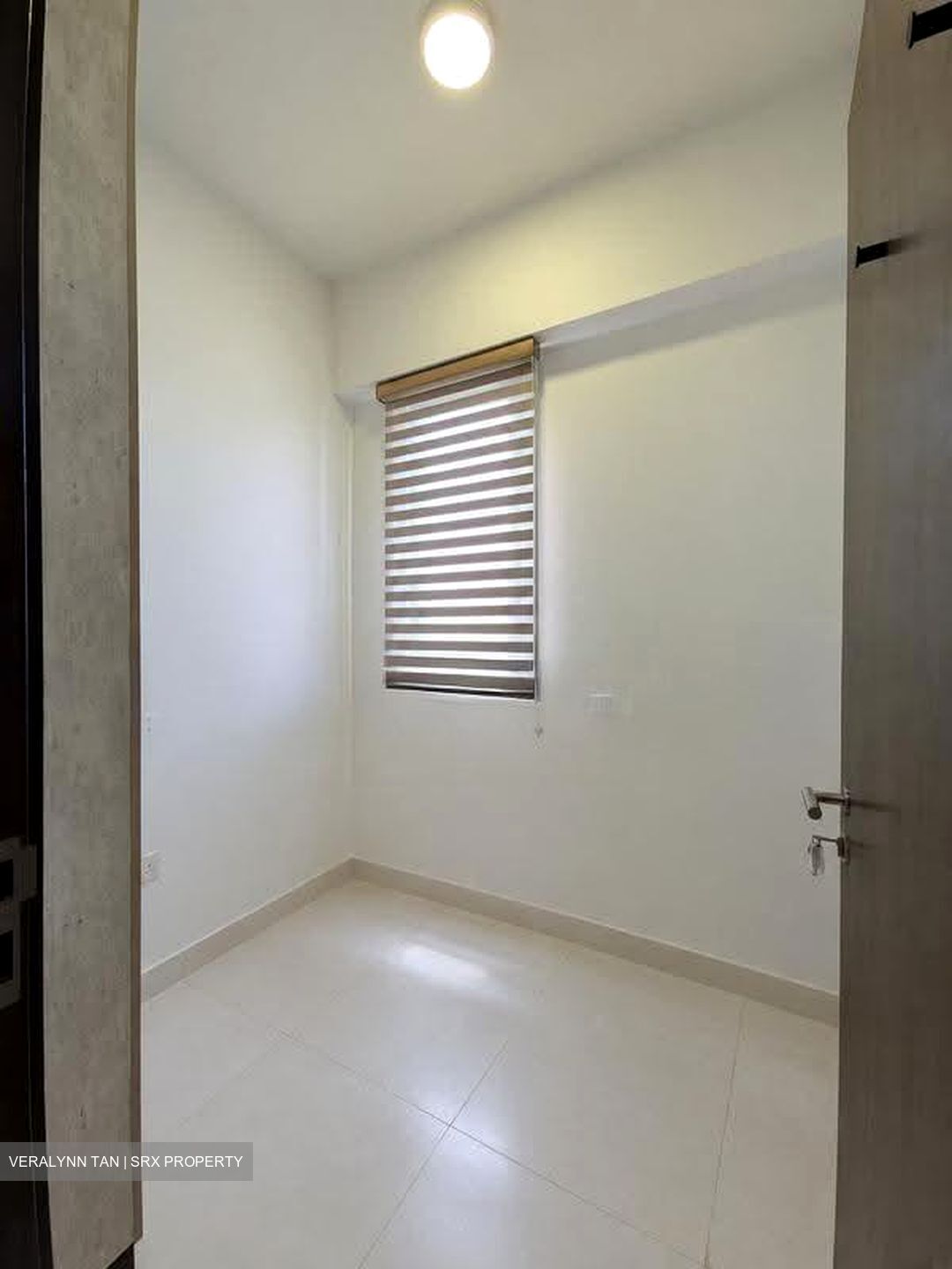 The Rise @ Oxley (D9), Condominium #625721541